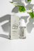 The OC Guide To Vegan Skincare