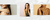 Olivia Croft Skincare Main Banner