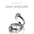 All Jewellery
