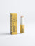 Sun Protection SPF50 Stick, with tint