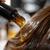 Hair Care
