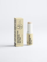 Sun Protection SPF50 Stick, no tint