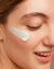 Beauty Sidebar Banner