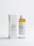 BiPhasic Make-up Remover
