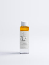 BiPhasic Make-up Remover