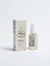 Caffeine Gel Booster