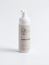 Foam Cleanser