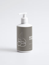 Moisturising Conditioner