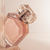 All Fragrances