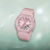 Retro Watches