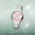 Casual Watches